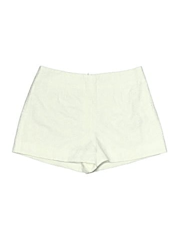 Faithfull the Brand Shorts (view 1)