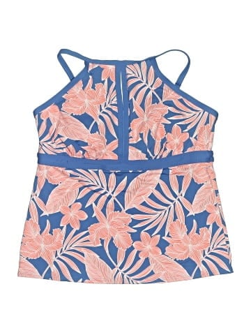 Lands' End Swimsuit Top (view 1)