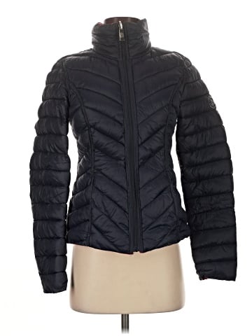 Nautica Jacket (view 1)