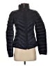 Nautica Black Jacket Size XS - photo 1