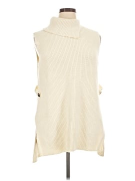 By Anthropologie Sweater Vest (view 1)