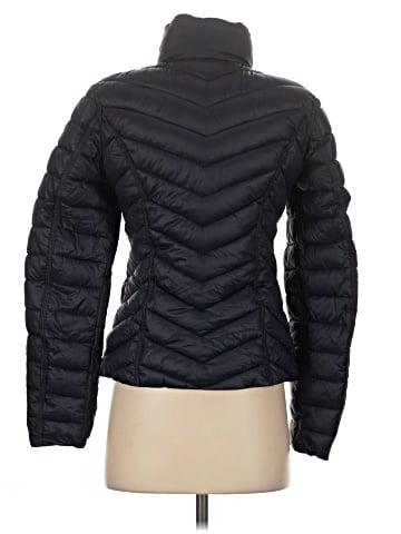Nautica Jacket (view 2)