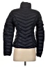 Nautica Black Jacket Size XS - photo 2