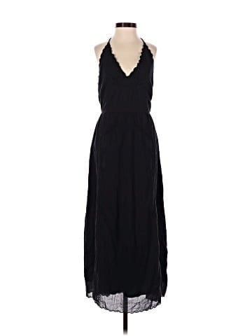 American Eagle Outfitters Casual Dress (view 1)
