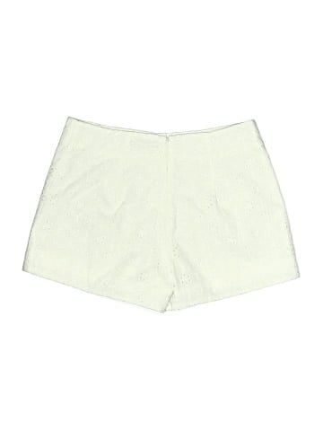 Faithfull the Brand Shorts (view 2)