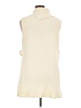 By Anthropologie Sweater Vest (view 2)