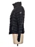 Nautica Black Jacket Size XS - photo 5