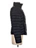 Nautica Black Jacket Size XS - photo 4