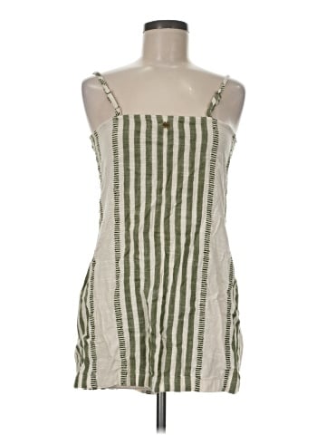 Rip Curl Casual Dress (view 1)
