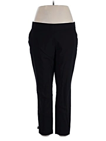 Counterparts Active Pants (view 1)
