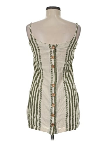 Rip Curl Casual Dress (view 2)