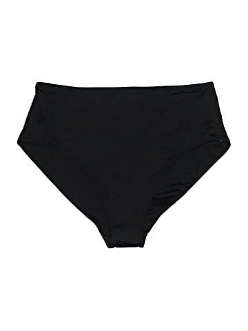 Gap Body Swimsuit Bottoms (view 1)