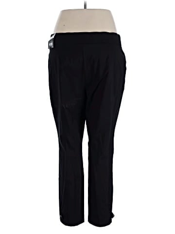 Counterparts Active Pants (view 2)