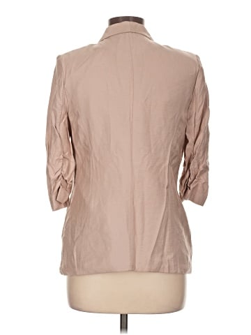 LC Lauren Conrad Blazer (view 2)