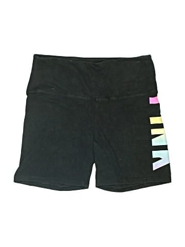 Victoria's Secret Pink Athletic Shorts (view 1)