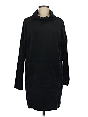 Max Studio Casual Dress (view 1)