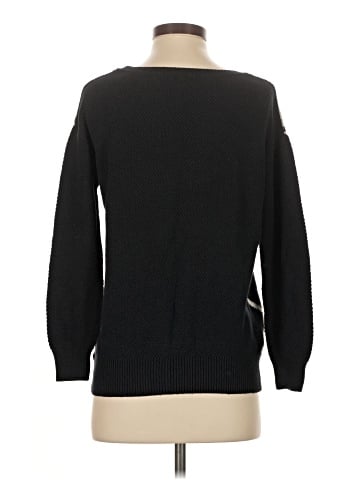 Ecote Pullover Sweater (view 2)