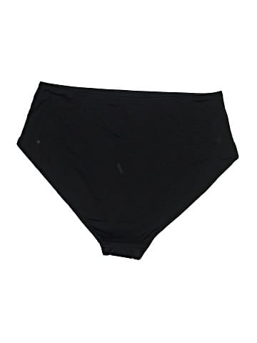 Gap Body Swimsuit Bottoms (view 2)