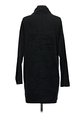 Max Studio Casual Dress (view 2)