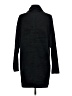 Max Studio Black Casual Dress Size M - photo 2