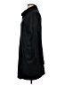 Max Studio Black Casual Dress Size M - photo 5