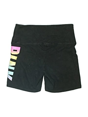 Victoria's Secret Pink Athletic Shorts (view 2)