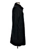 Max Studio Black Casual Dress Size M - photo 4