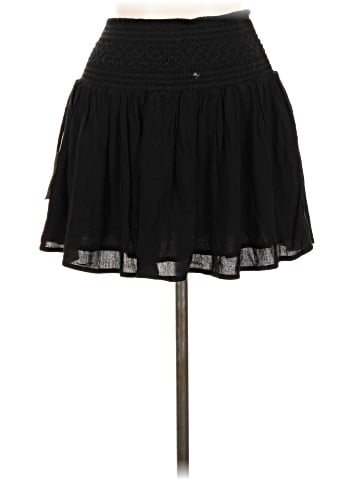 Forever 21 Casual Skirt (view 1)