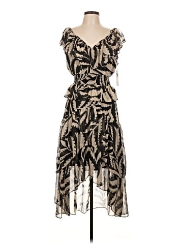 Kensie Cocktail Dress (view 1)