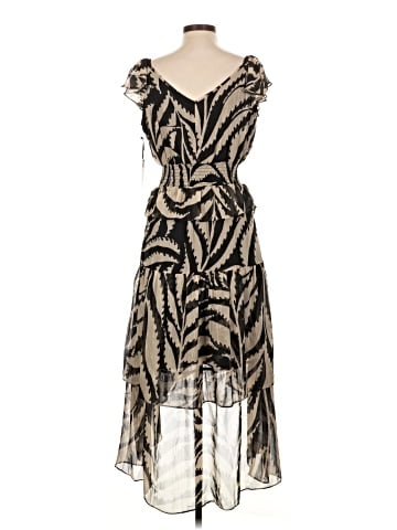 Kensie Cocktail Dress (view 2)