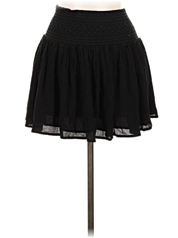 Forever 21 Casual Skirt (view 2)