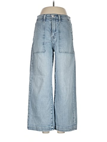 Gap Jeans (view 1)
