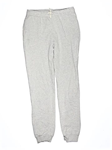 Nordstrom Sweatpants (view 1)