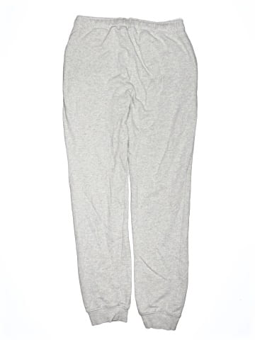 Nordstrom Sweatpants (view 2)