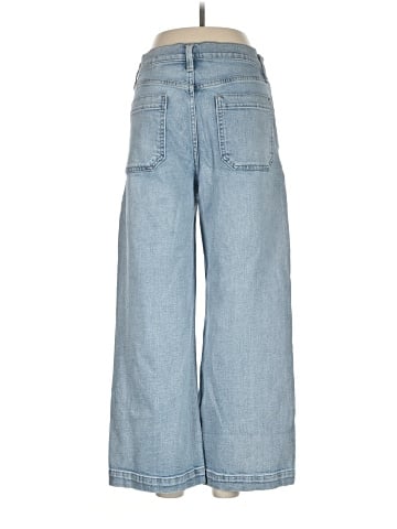 Gap Jeans (view 2)