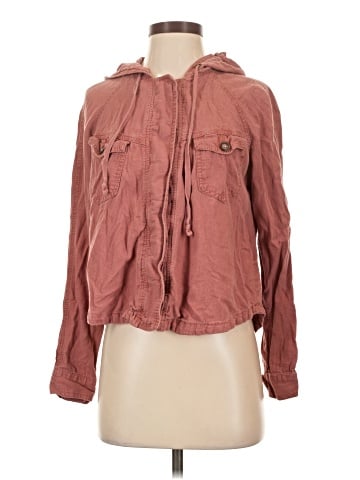 Unionbay Jacket (view 1)