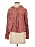 Unionbay Pink Jacket Size S - photo 1