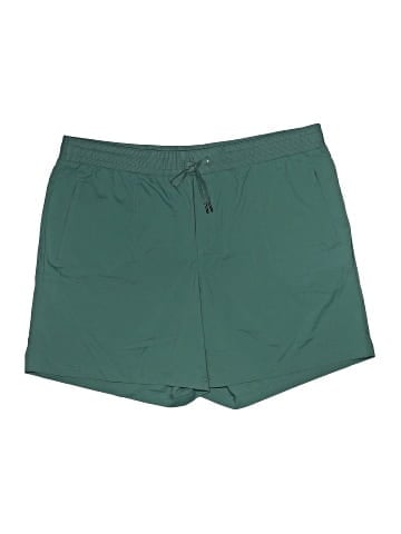 L.L.Bean Athletic Shorts (view 1)