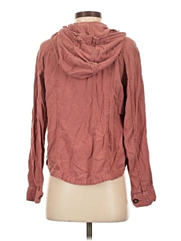 Unionbay Jacket (view 2)