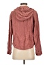 Unionbay Pink Jacket Size S - photo 2