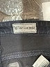 Adriano Goldschmied Solid Blue Jeans Size 31 waist - photo 7