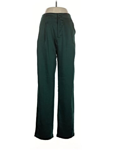 Gap Casual Pants (view 1)