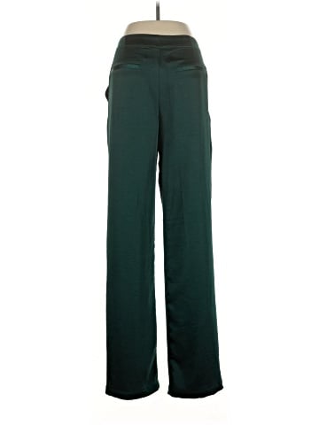 Gap Casual Pants (view 2)