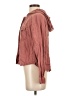 Unionbay Pink Jacket Size S - photo 5