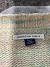 American Eagle Outfitters Tie-dye Green Pullover Sweater Size M - photo 4