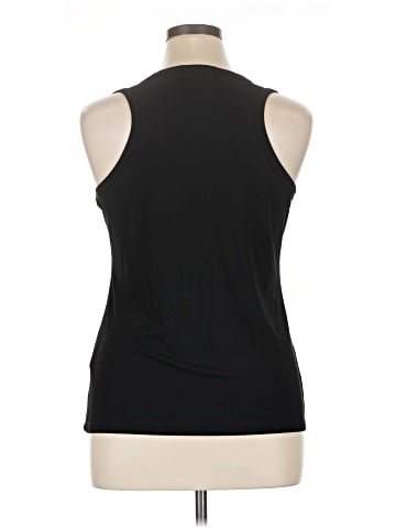 Donna Karan New York Tank Top (view 2)