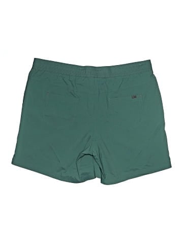 L.L.Bean Athletic Shorts (view 2)