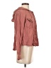 Unionbay Pink Jacket Size S - photo 4