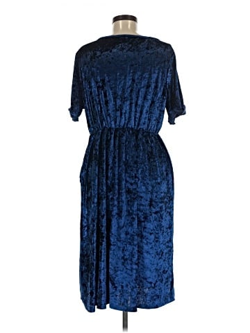 Unbranded Casual Dress (view 2)
