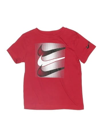 Nike Short Sleeve T-Shirt (view 1)